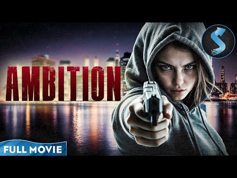 Ambition Has a Deadly Price | Action Thriller | Full Movie | Ambition