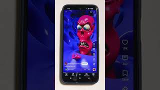 Video thumbnail image