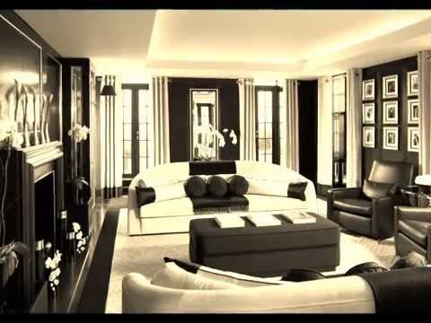 SYD LIPTON Yes Yes (Featuring the Carson Sisters)