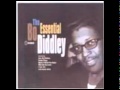 Bo Diddley You Cant Judge A Book By The Cover