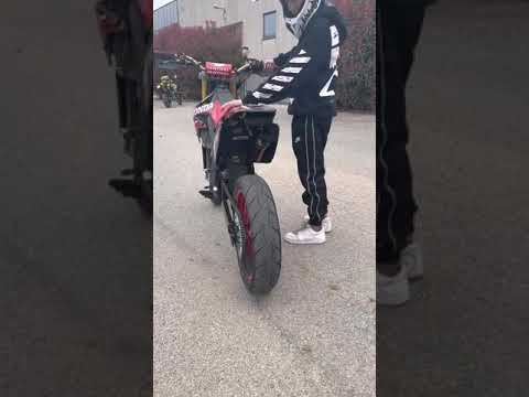 Sound hm tpr86  drp , Pvl  22°