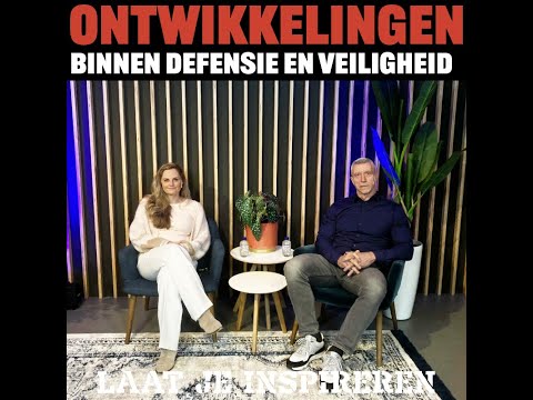 #87 Zonder zelfreflectie wordt je niet bewust bekwaam