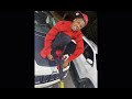 FREE SleazyWorld Go Type Beat Pressure