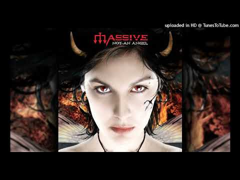 Massive Vs. CPU Feat. Michele Adamson - Run Rabbit