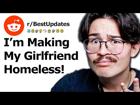 Updated Reddit Stories That Will Make You Say WTF