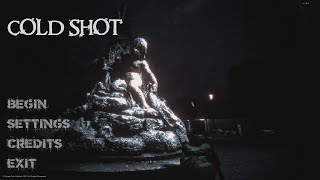 Cold Shot (Windows)