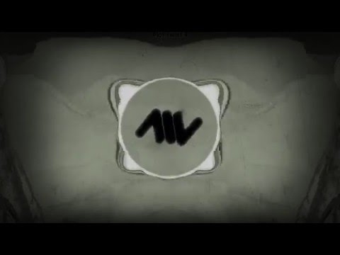 Hotline bling X Hello