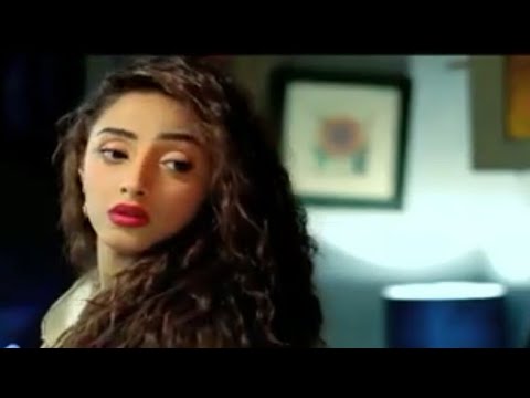 Badnaam Episode 14 - 19 November 2017