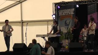 B Yellow - Tale of the Traveller