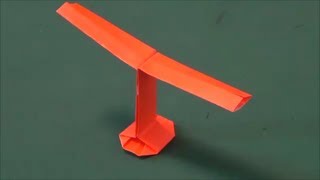 ドラえもん タケコプター 折り紙doraemon Take Copter Origami أفضل موقع لتشغيل ملفات Mp3 مجان ا ドラえもん タケコプター 折り紙doraemon Take Copter Origami أفضل موقع لتشغيل ملفات Mp3 مجان ا