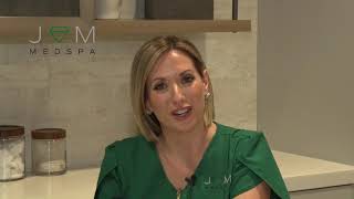 Aesthetics | Skin Maintenance | JEM Medspa