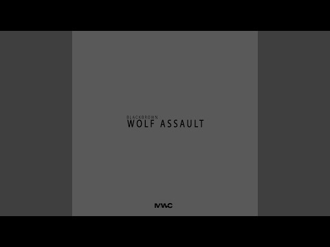 Wolf Assault