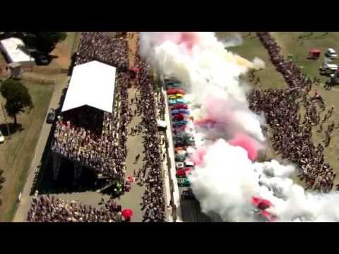 Bobina & Ana Criado - For Who I Am(Club Mix)[Video Edit]