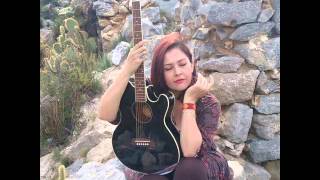 Ingenua Music Video