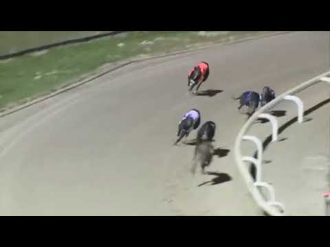 Ballymac Osby - Sunday Night Standard Heat 3