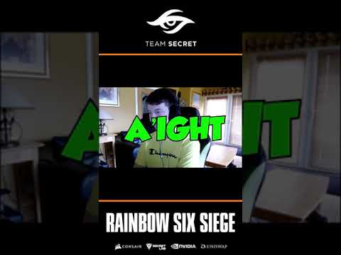 Did somebody say DarkZero skin? #Shorts