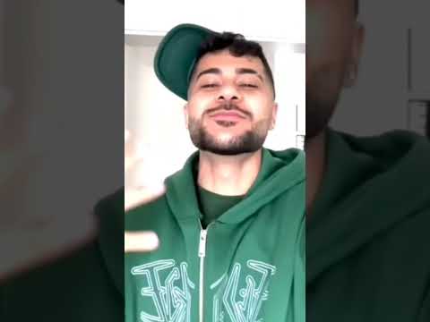 geht alle folgen Hamed.Vato0