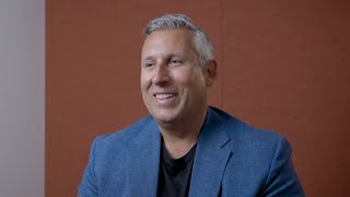 Unlocking the Power of Associates at Staples Canada | Scandit