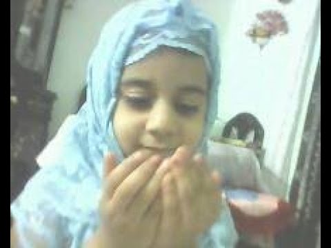 الأمثال 12