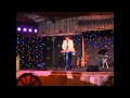 All Round Musical Entertainer One Man Show By Francesco Beeloo 2014 PPC NL