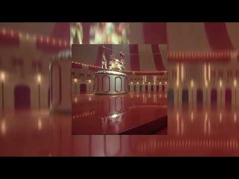 Mingle Game - Squid Game 2 (Sped-up)