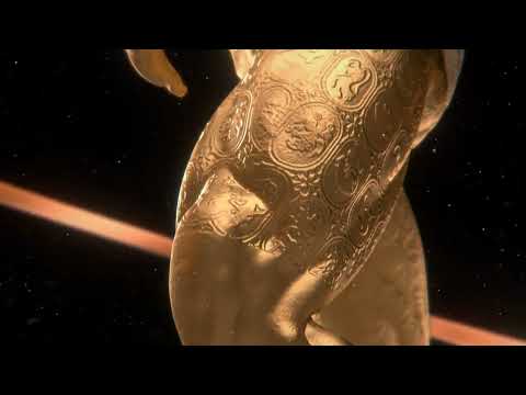 MLWC ( Myanmar Lethwei World Championship )