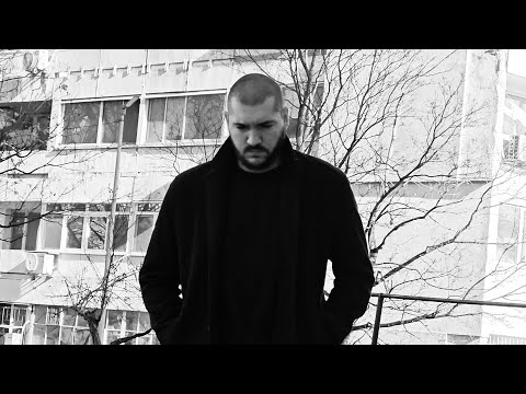 NEGATIVUT - ТЕЖЕСТ И