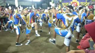 Download lagu New Brodut Argo mudho Gunung Lemah mp3