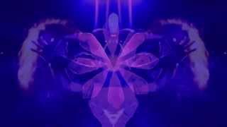 Make Me Lovely- Laura Mvula UNOFFICIAL Music Video