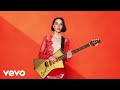 Fear the Future by St Vincent