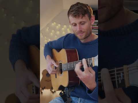 Elefantens Vuggevise (easy) - Kim Larsen