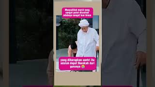 Download lagu masyaallah adab muridnya sungguh mulia#trending#masukberanda#solawatan#shortvideo#viral#influencer mp3