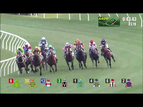 12/3/2022 (499) Super Fortune - K Teetan