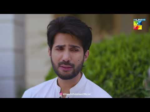 ROAG - Episode 40 - Best Scene 01 - HUM TV
