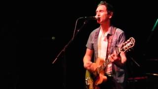 Don DiLego - "Drive Like Pirates" @ Black Cat Washington D.C. Live, HQ