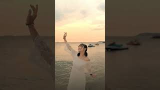 Download lagu JJ || Freya #jkt48 #memberjkt48 #freyajkt48 #jkt48newera mp3