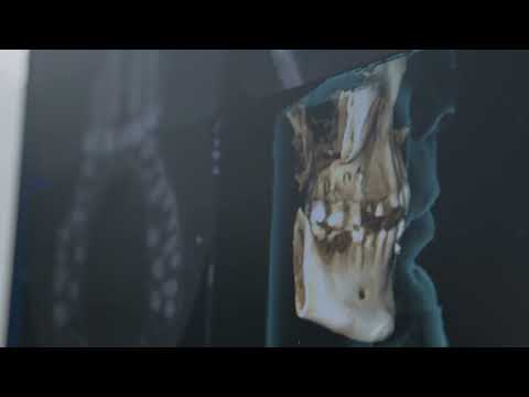 [SOLD] Wage War x Architects Type Beat - "Teeth" (Prod. by Matt Browing)