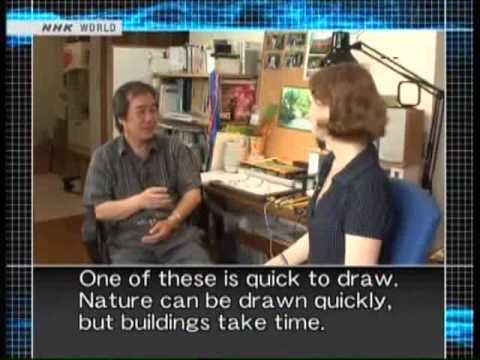 download lagu mp3 mp4 Nizo Yamamoto, download lagu Nizo Yamamoto gratis, unduh video klip Nizo Yamamoto