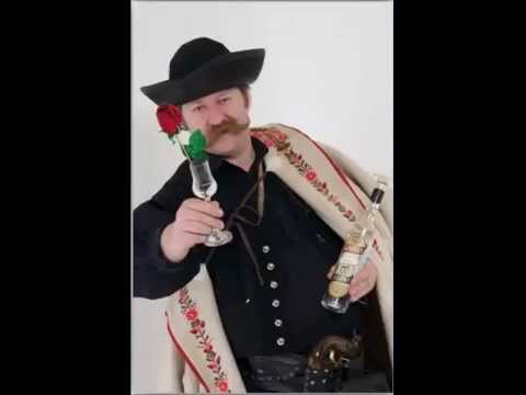 A Jó Lacibetyár   Kiskereki betyárcsárda