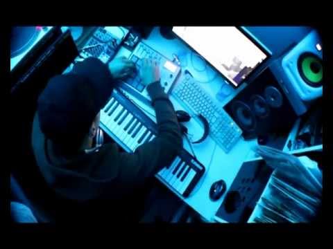 EINZ+EINZ feat. Velix Recula I SPONTAN