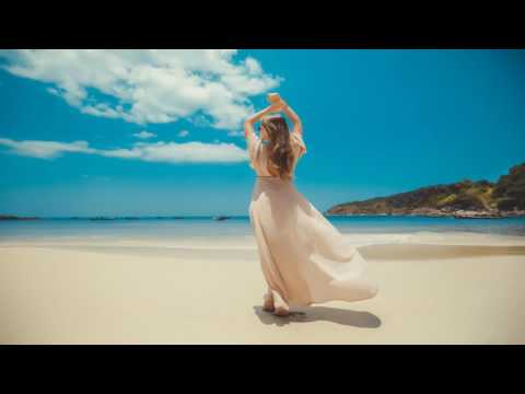 Frozen Skies And Frank Laverne feat. Margo Lane - Celebrate the Love (2mx Remix)