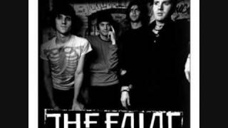 the faint - amorous in bauhaus fashion