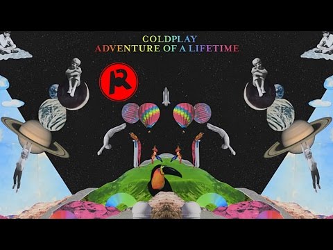 download lagu mp3 mp4 Coldplay Adventure Of A Lifetime Review, download lagu Coldplay Adventure Of A Lifetime Review gratis, unduh video klip Coldplay Adventure Of A Lifetime Review