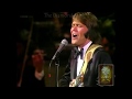 Glen Campbell ( LIVE in London 1977 ) ~ "God Only Knows" ( Brian Wilson, Tony Asher )