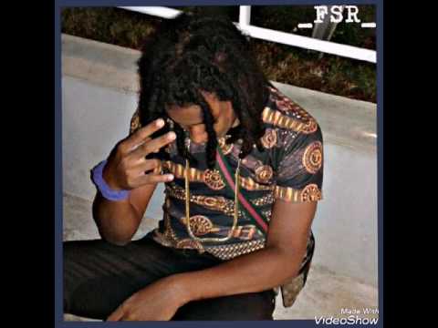 TI BAYA - j.m.b.q.e [Fsr"Sgm]