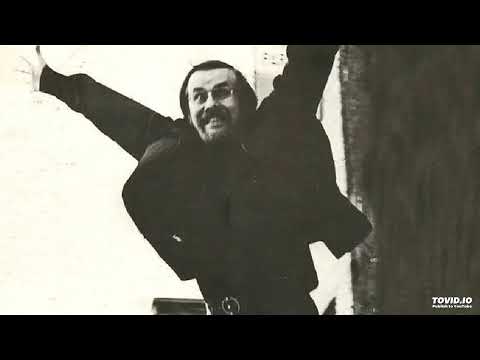 Dennis Coffey - Evolution