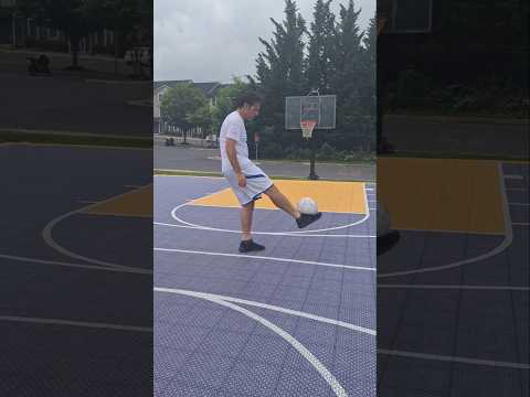 #2632: If - Rudyard Kipling. Can I laugh at failed shots?