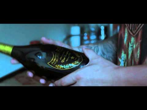 BIZZY CROOK - JOHN GEIGER