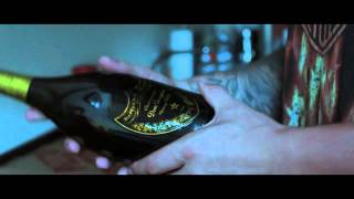 BIZZY CROOK - JOHN GEIGER