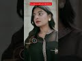 Cute Esther Anil Shorts Estheranil Actressphotoshoot Samsaaram